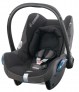 cabriofix black_